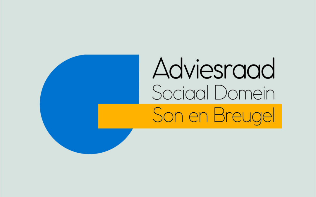 Nieuwsbrief ASD 2026 nr 2
